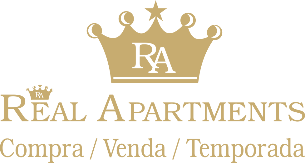 Início